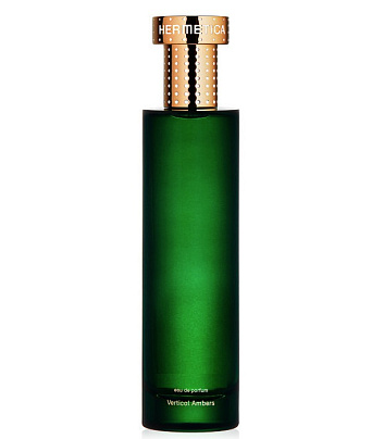 Hermetica Dry Waters