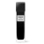 духи Welton London Jasmin Sacre