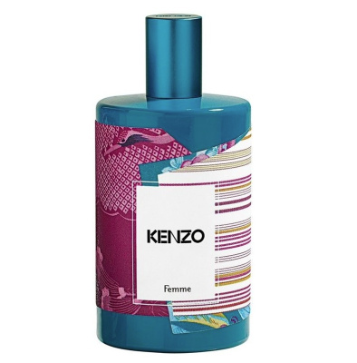 духи Kenzo Once Upon a Time pour Femme