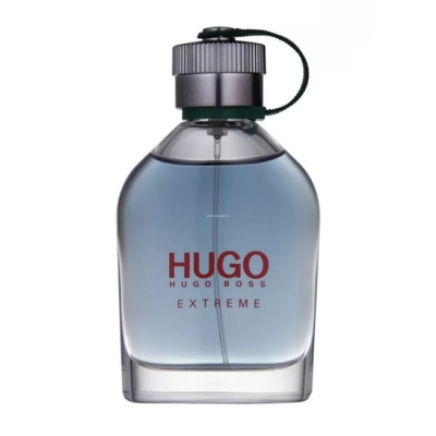 духи Hugo Boss Hugo Extreme