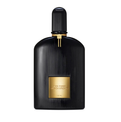 духи Tom Ford Black Orchid