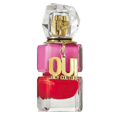 духи Juicy Couture Oui Juicy Couture