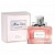 Christian Dior Miss Dior Eau de Parfum парфюмерная вода 100 мл