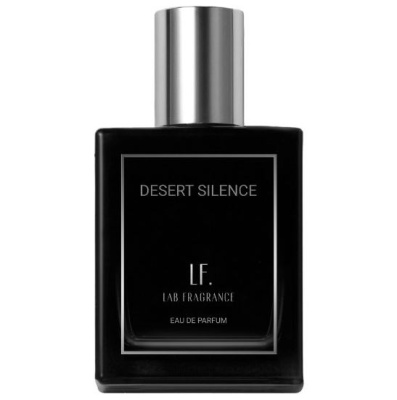 духи Lab Fragrance Desert Silence
