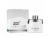 духи Mont Blanc Legend Spirit men