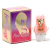 духи Nicki Minaj Pink Friday