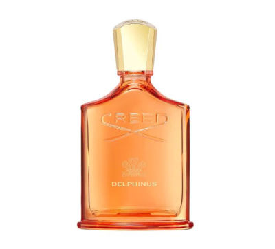 духи Creed Delphinus