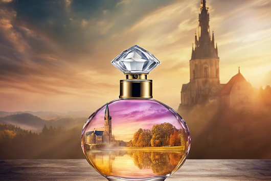 Эталоны стиля из Германии: Обзор топовых модных марок