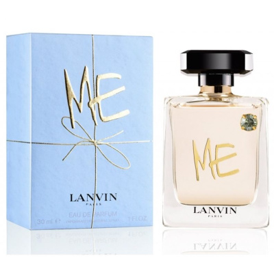 духи Lanvin Me