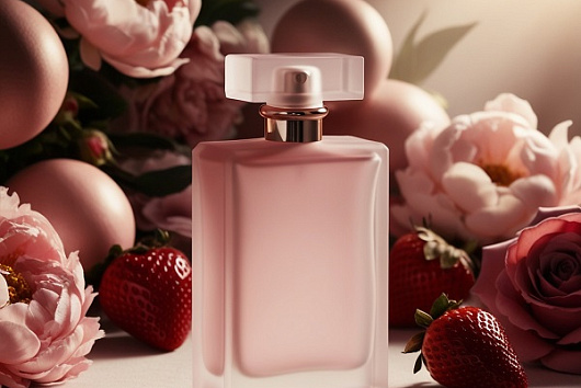 Многообразие ароматов Burberry Her: 7 уникальных творений