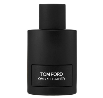 духи Tom Ford Ombre Leather