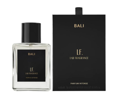 духи Lab Fragrance Bali