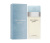 духи Dolce & Gabbana Light Blue