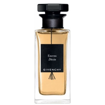 духи Givenchy Encens Divin