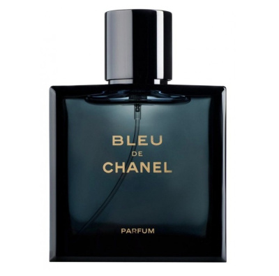 духи Chanel Bleu de Chanel Parfum