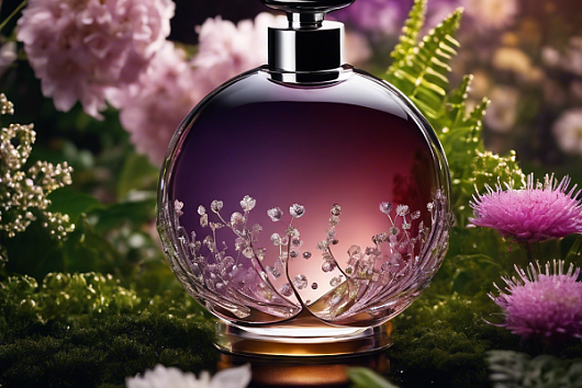 Откройте для себя коллекцию Away: Ароматы от Abercrombie & Fitch