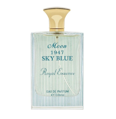 духи Noran Perfumes Arjan 1954 Sky Blue