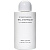 Byredo Parfums Bal d’Afrique лосьон для тела 225 мл