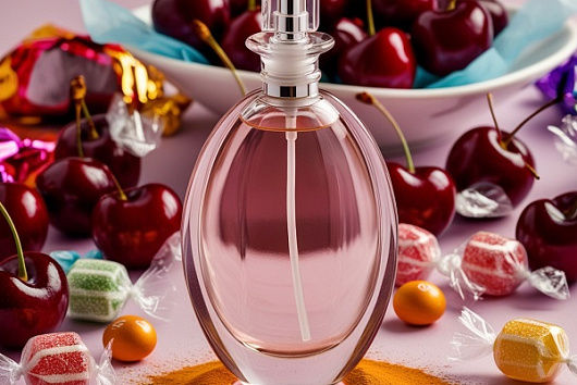 Ароматические Шедевры от Mancera: Что Порадует Ваши Чувства