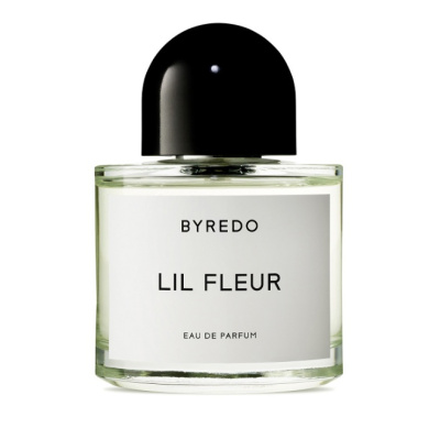 духи Byredo Parfums Lil Fleur