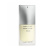 духи Issey Miyake L'eau D'issey Pour Homme I Go
