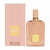 Tom Ford Orchid Soleil парфюмерная вода 50 мл