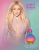 духи Britney Spears Rainbow Fantasy