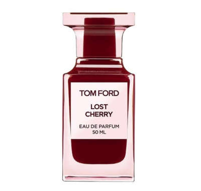 духи Tom Ford Lost Cherry