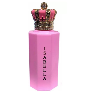 духи Royal Crown Isabella