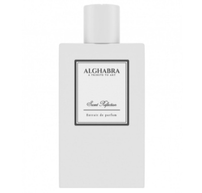 духи Alghabra Parfums Sweet Reflection