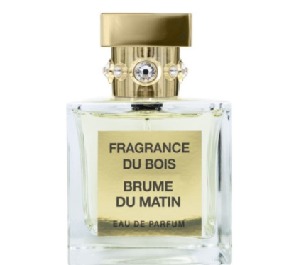 духи Fragrance Du Bois Brume Du Matin