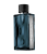 духи Abercrombie & Fitch First Instinct Blue For Men