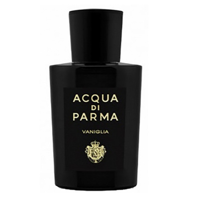 духи Acqua di Parma Vaniglia Eau De Parfum
