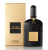 духи Tom Ford Black Orchid