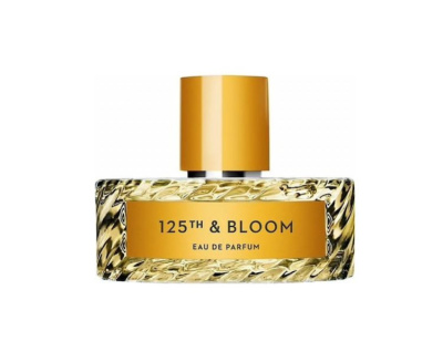 духи Vilhelm Parfumerie 125th & Bloom