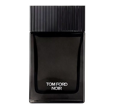 Tom Ford Noir