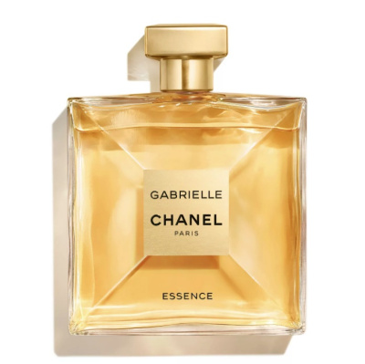 духи Chanel Gabrielle Essence