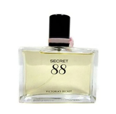духи Victoria`s Secret Secret 88