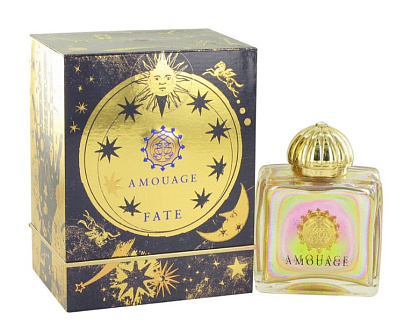 Amouage Fate for Women