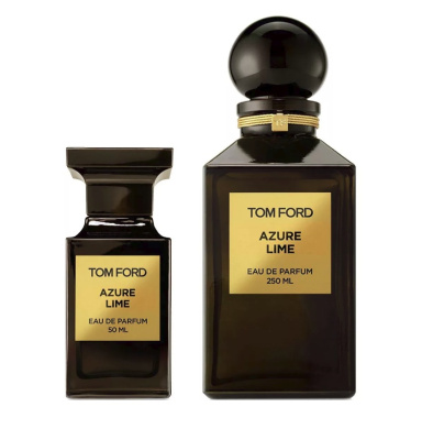 духи Tom Ford Azure Lime