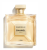 духи Chanel Gabrielle L`Eau 