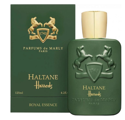 духи Parfums de Marly Haltane