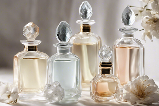 Свежесть на каждый день: ароматы, напоминающие о чистом белье