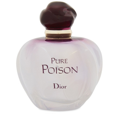 духи Christian Dior Pure Poison