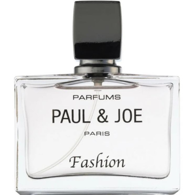 духи Paul & Joe Fashion