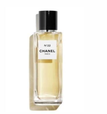 духи Chanel No 22 Eau de Parfum