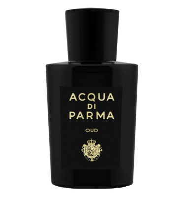 духи Acqua di Parma Oud Eau de Parfum