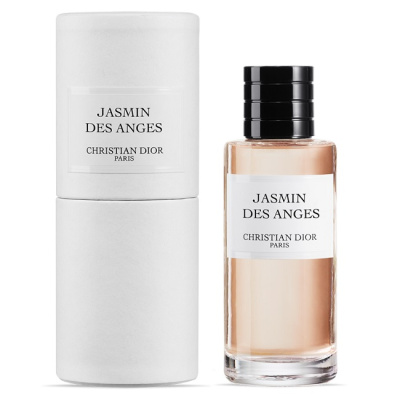 духи Christian Dior Jasmin Des Anges