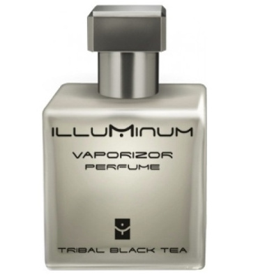 духи Illuminum Tribal Black Tea