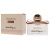 духи Salvatore Ferragamo Signorina